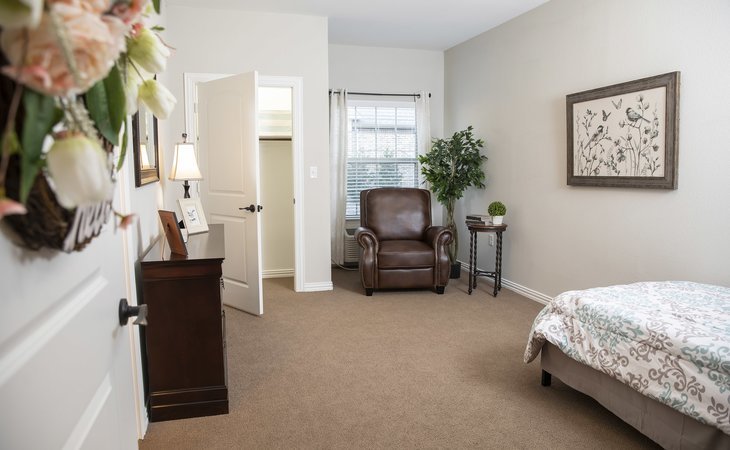 mustang-creek-estates-burleson-76028-1248408_11