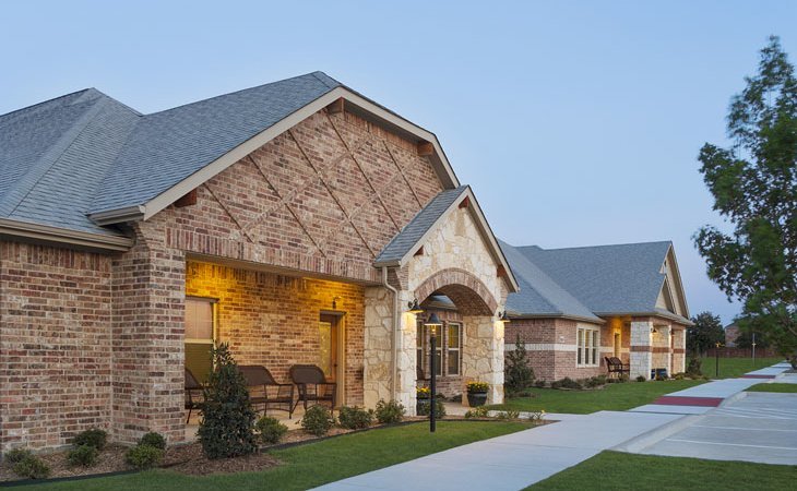 mustang-creek-estates-burleson-76028-1248408_2