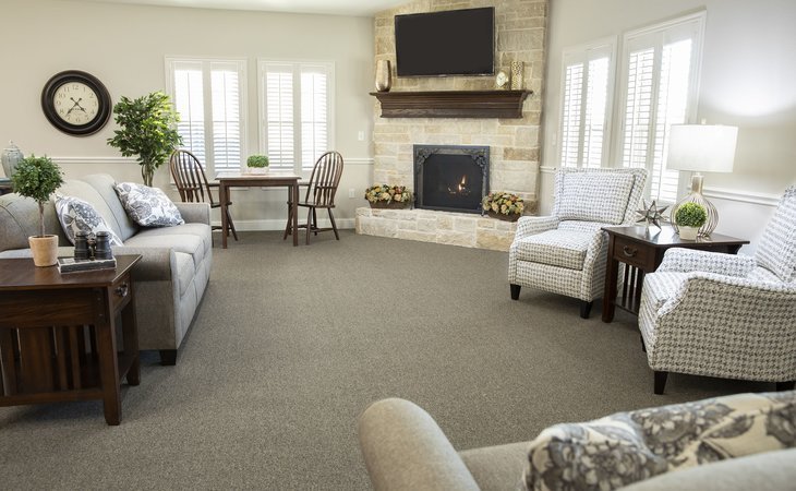mustang-creek-estates-burleson-76028-1248408_7