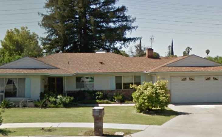 hulbert-avenue-christian-home-93705