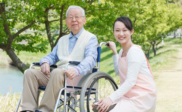 the-golden-years-rche-ii-93720-1248415_2