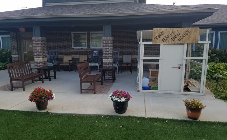 porter-place-60477-1248418_3