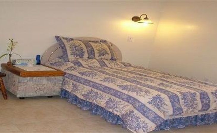 love-and-comfort-home-care-92234