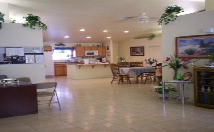 love-and-comfort-home-care-92234-1248424_2