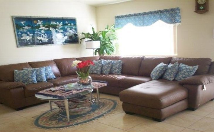 love-and-comfort-home-care-92234-1248424_3