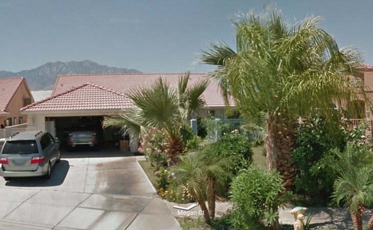 love-and-comfort-home-care-92234-1248424_4