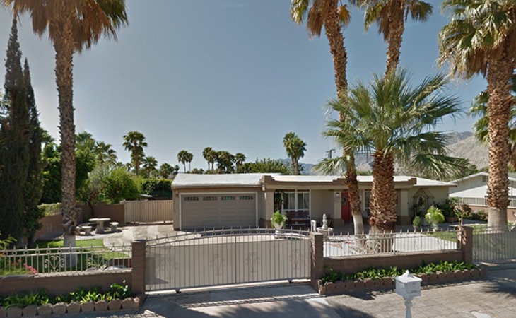 summer-house-92262