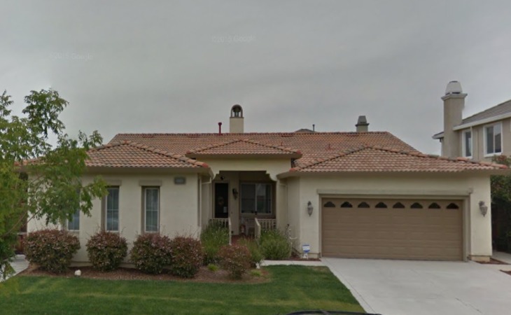 summit-peaks-care-home-94513