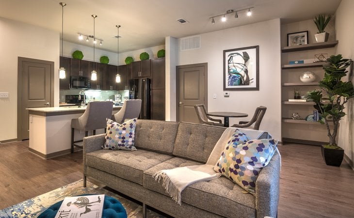 overture-plano-55-apartment-homes-75075-1248430_1