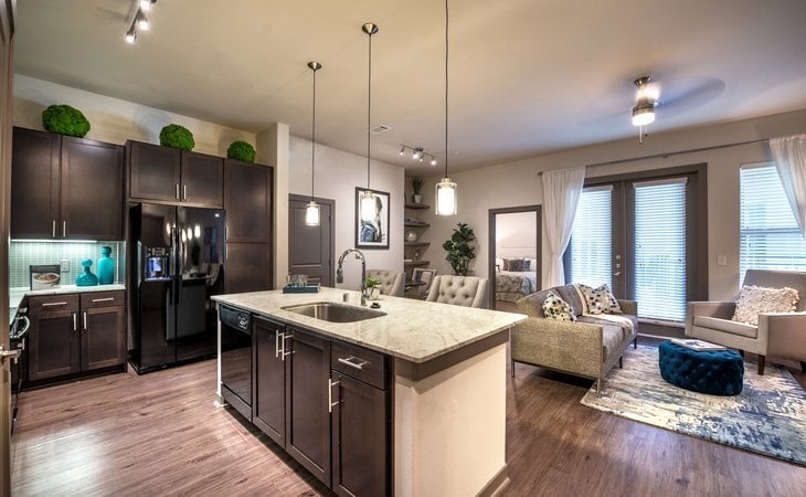 overture-plano-55-apartment-homes-75075-1248430_10
