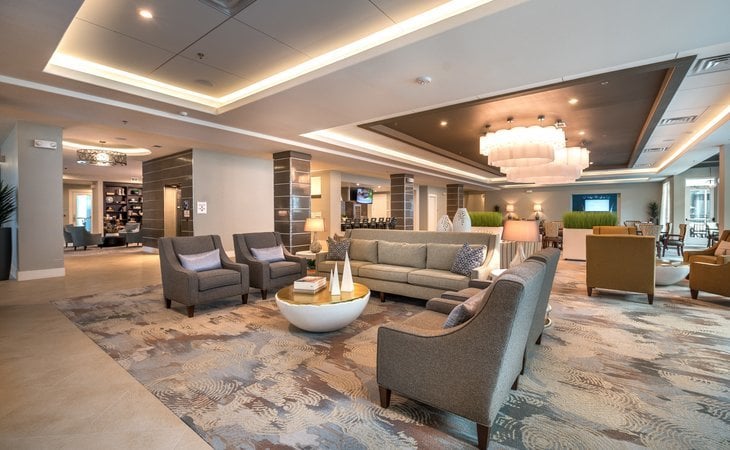 overture-plano-55-apartment-homes-75075-1248430_2
