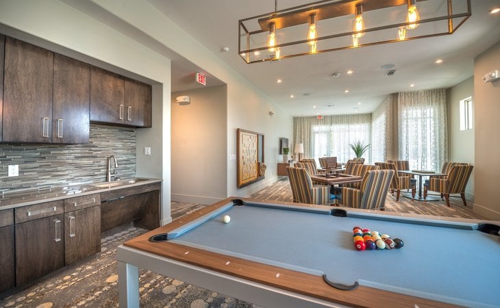 overture-plano-55-apartment-homes-75075-1248430_3