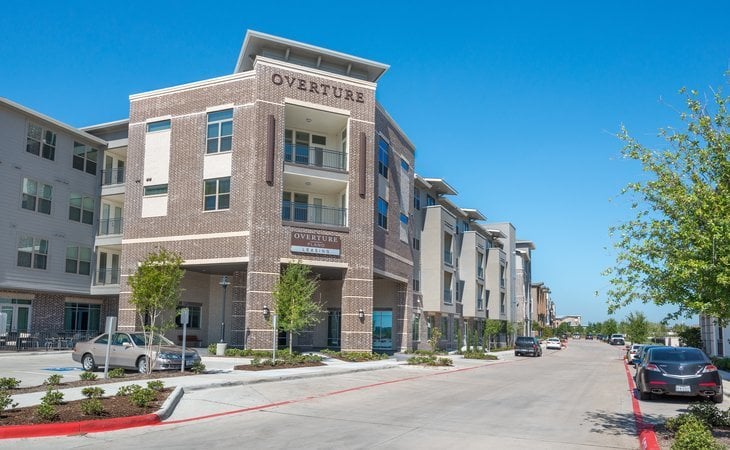 overture-plano-55-apartment-homes-75075-1248430_4