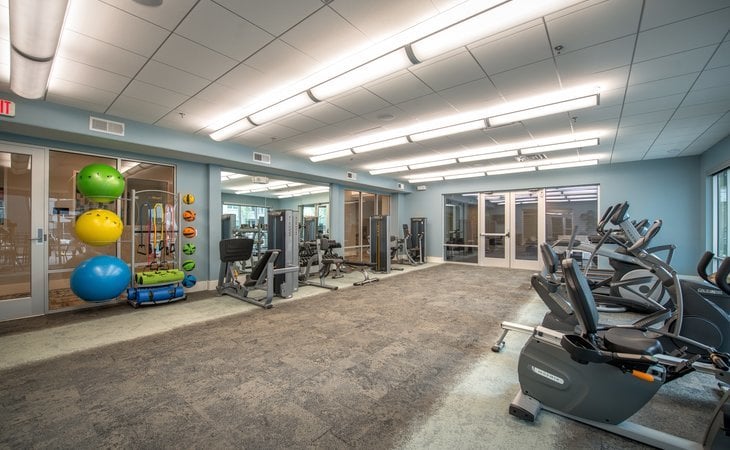 overture-plano-55-apartment-homes-75075-1248430_5