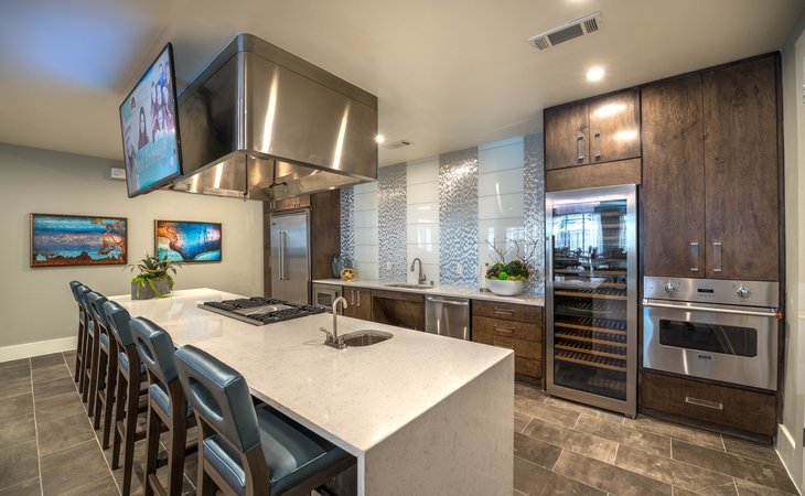 overture-plano-55-apartment-homes-75075-1248430_6