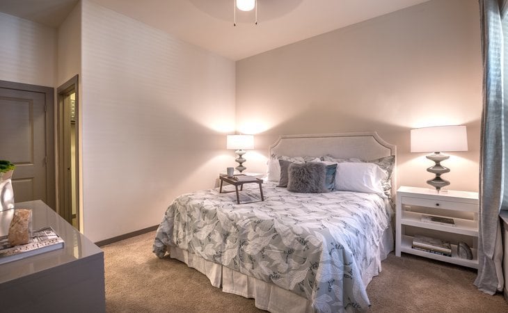 overture-plano-55-apartment-homes-75075-1248430_7