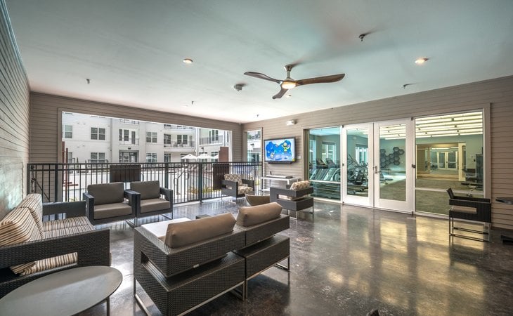 overture-plano-55-apartment-homes-75075-1248430_8