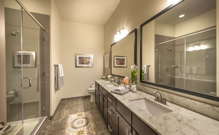 overture-plano-55-apartment-homes-75075-1248430_9