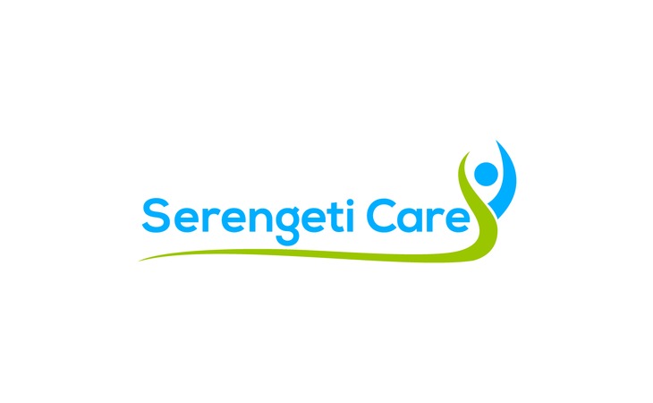 serengeti-care-king-pierce-county-98057
