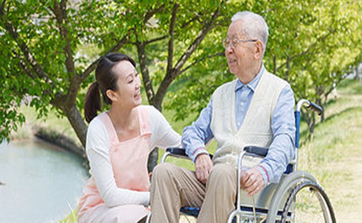 serengeti-care-king-pierce-county-98057-1248434_7