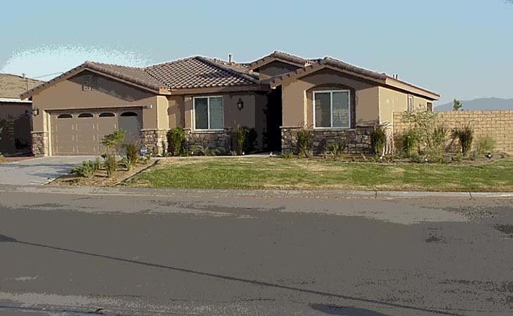 desert-cottages-i-92203