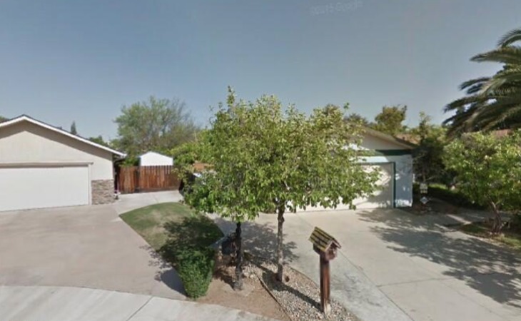green-gables-care-home-2-93611