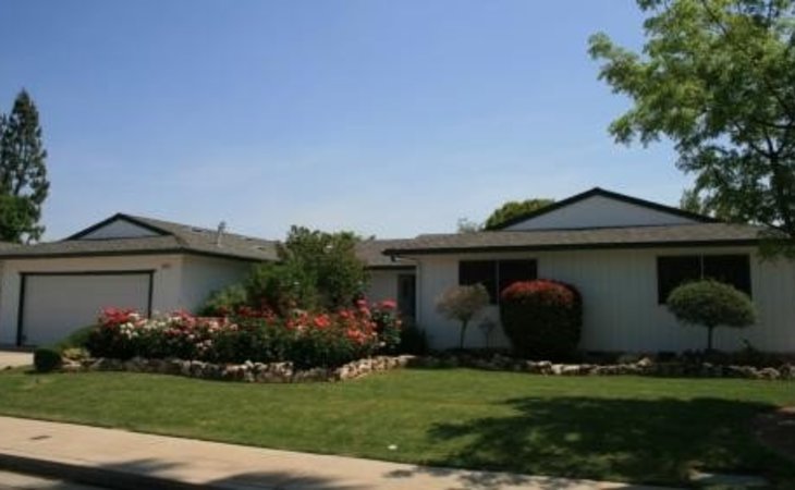 green-gables-care-home-3-93611
