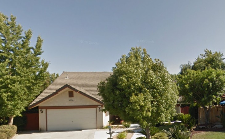 royal-gardens-senior-care-93720