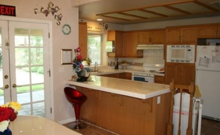 green-gables-care-home-4-93612-1248466_2