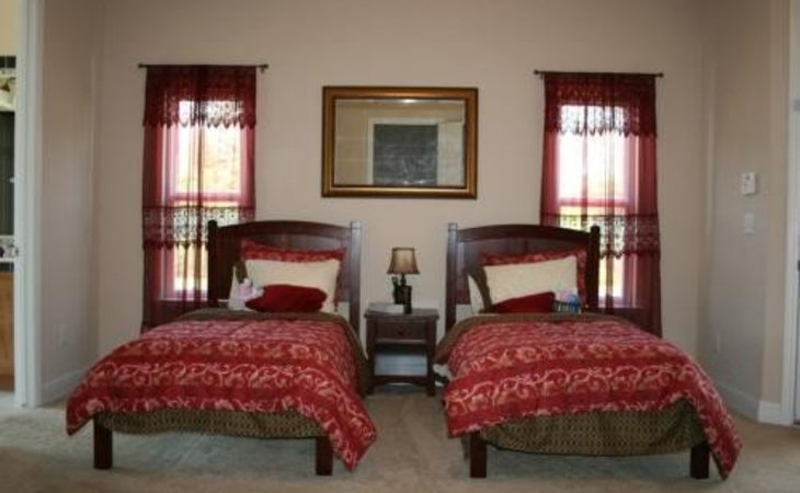 green-gables-care-home-4-93612-1248466_4