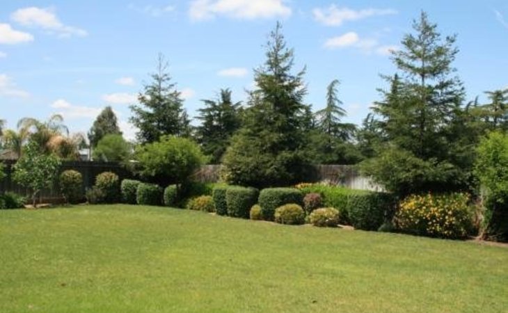 green-gables-care-home-7-93611