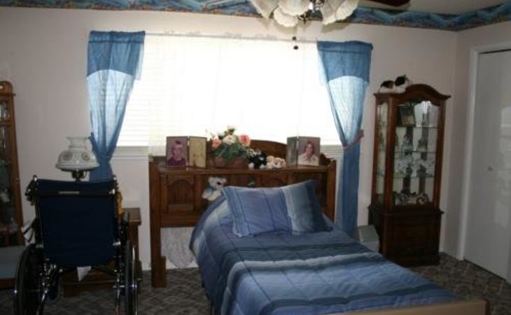 green-gables-care-home-7-93611-1248470_2