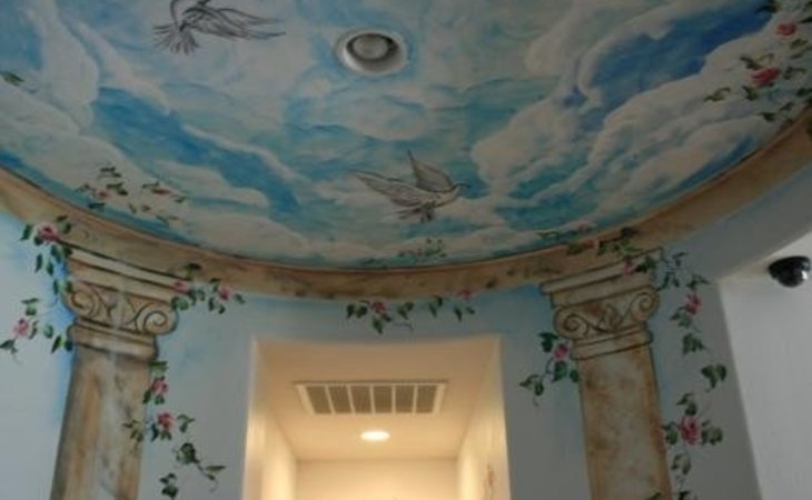 green-gables-care-home-7-93611-1248470_4