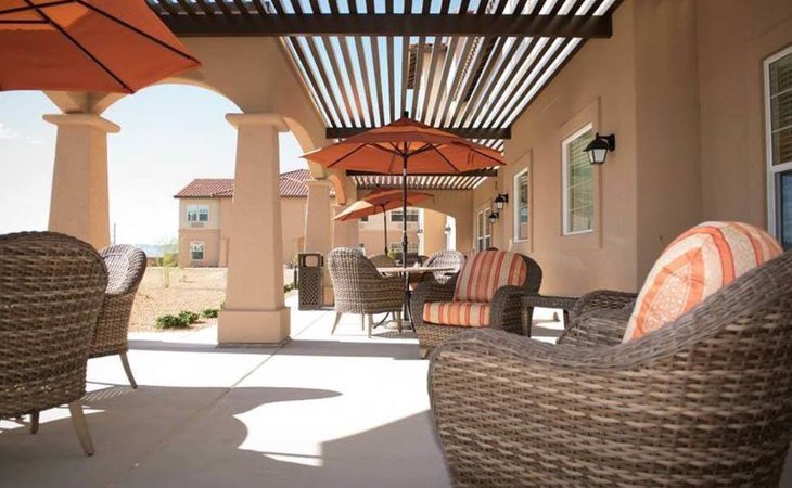 joshua-springs-senior-living-86442