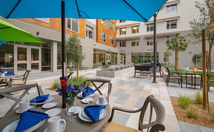 the-trousdale-94010-1248472_9