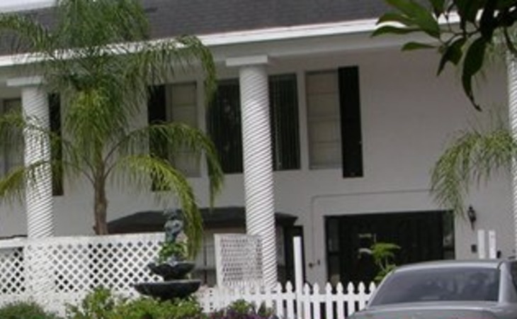 plantation-retirement-34690-1248476_1