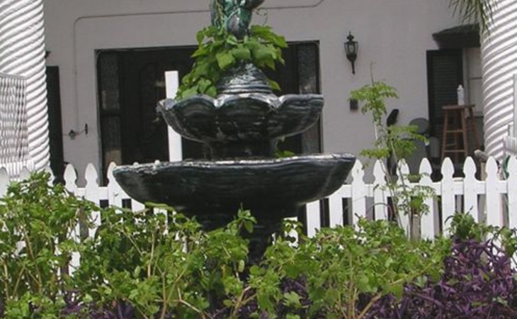 plantation-retirement-34690-1248476_3