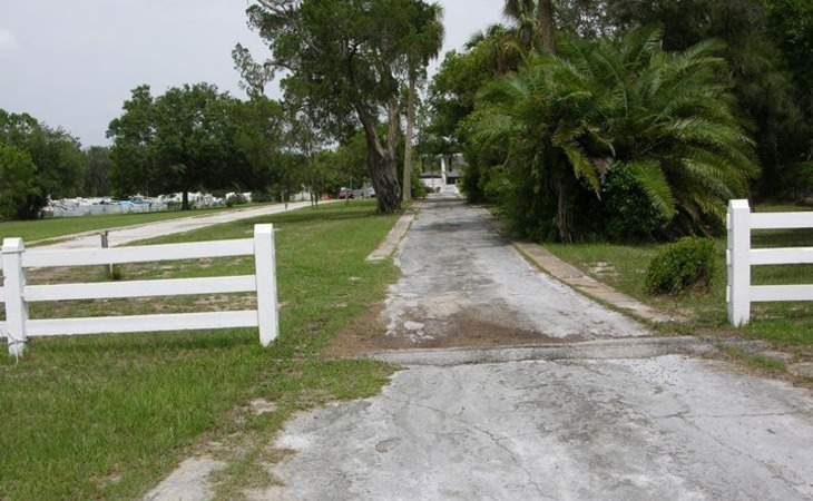 plantation-retirement-34690-1248476_4