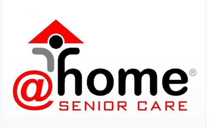 home-health-care-rhode-island-02822-1248479_8
