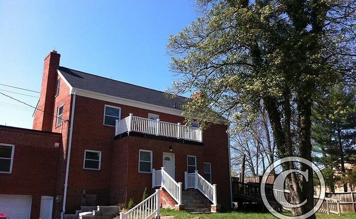 assisted-living-of-potomac-i-20854