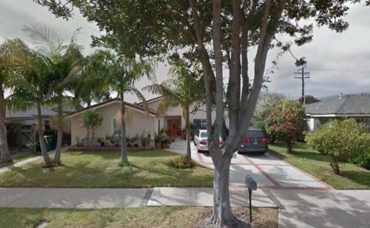 casa-rhoda-1-93111