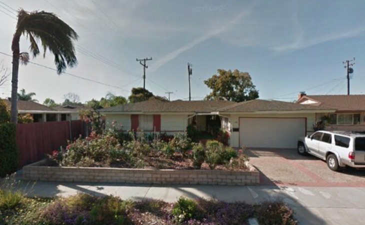 casa-rhoda-2-93111