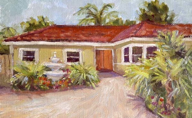 casa-rhoda-3-93111