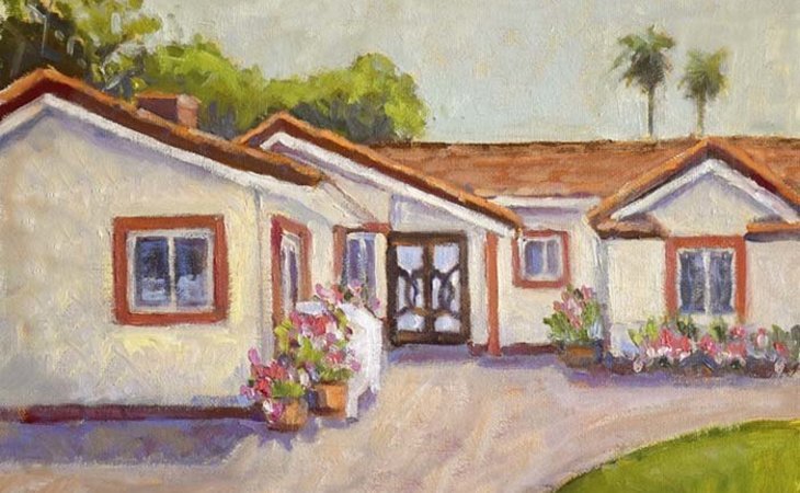 casa-rhoda-4-93111