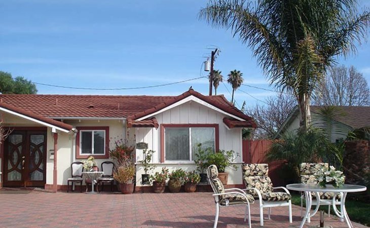 casa-rhoda-4-93111-1248489_2
