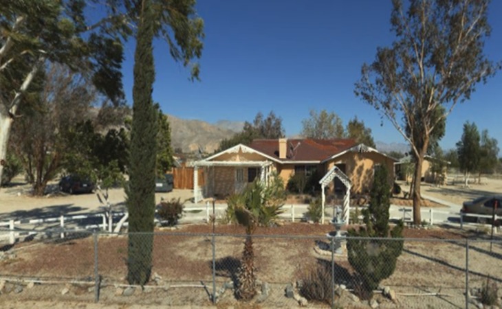 paradise-guest-home-92241