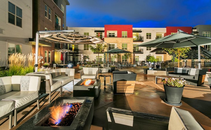 overture-stapleton-55-apartment-homes-80238