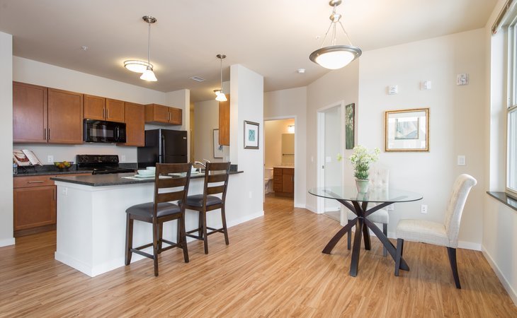 overture-stapleton-55-apartment-homes-80238-1248494_10