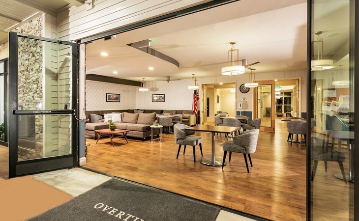 overture-stapleton-55-apartment-homes-80238-1248494_11