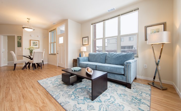 overture-stapleton-55-apartment-homes-80238-1248494_2